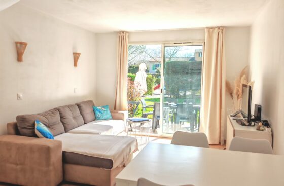 Mas Pinede Giens location hyeres var1