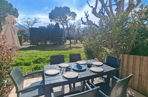 Mas Pinede Giens location hyeres var11