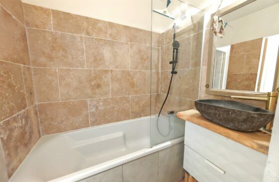 Mas Pinede Giens location hyeres var14