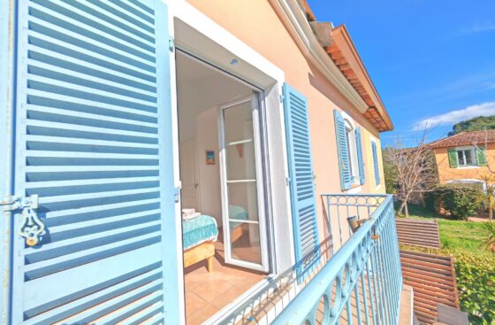 Mas Pinede Giens location hyeres var16