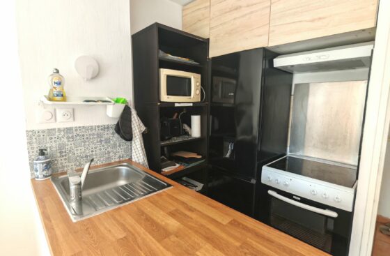 Mas Pinede Giens location hyeres var17