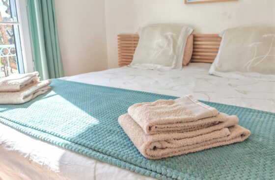 Mas Pinede Giens location hyeres var4