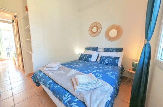 Mas Pinede Giens location hyeres var5