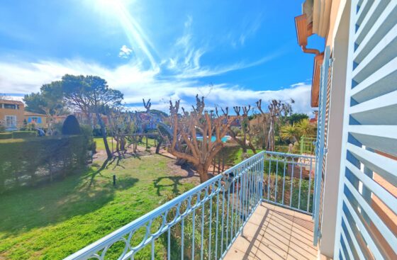 Mas Pinede Giens location hyeres var6